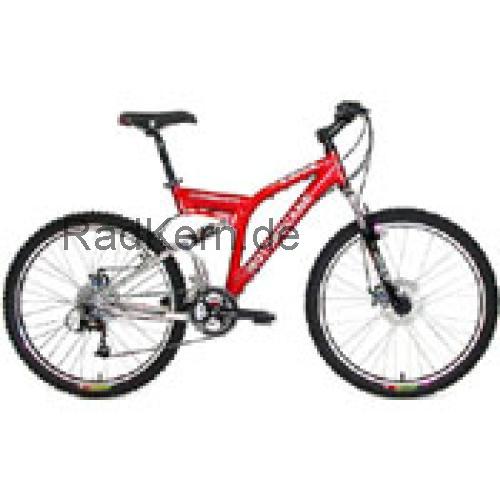 Motobecane 600DS  technische daten 